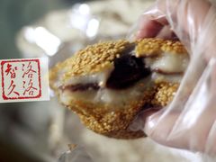 -白玉兰食品(汇联商厦店)