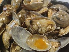 -正丰源大缸烧烤(人民路店)