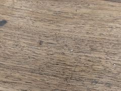 -老刘家永盛斋·传统泡馍(东关南街店)