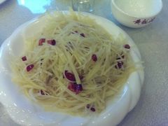 android_upload_pic-唐师傅湘西名菜馆(武陵路店)