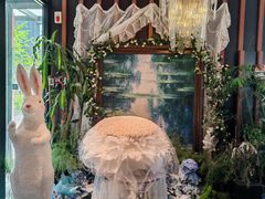 -风渡嘉荷·美式西餐·牛排(西三旗金隅店)