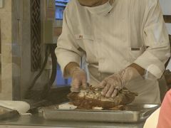 -便宜坊烤鸭店(科创店)