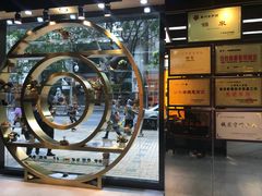 -锦泉眼镜(仓边路店)