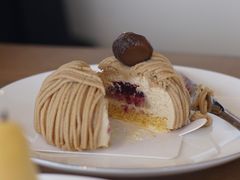 -丘中有甜(乐清·江南里店)