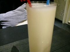 -吱咖啡西式简餐