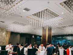 大堂-苏福记·海鲜佬(凤城四路店)