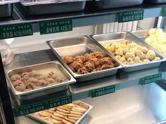 -紫光园(顺义店)