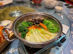 -山西饭店