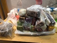 -近水阁糕点(皮市街店)