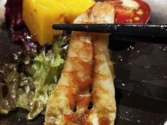 -稻前Taoki(方圆荟店)