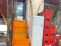 -天治宣·野椒鸡(龙头寺总店)