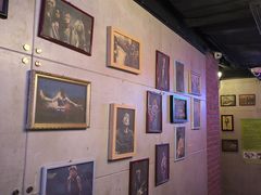-唱吧麦颂KTV(西单华威潮铺街店)