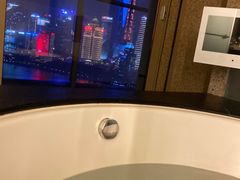 -上海外滩茂悦大酒店