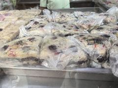 -松盛糕团店(红旗桥店)