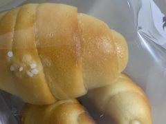 -OUR Bakery(SKP-S店)