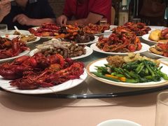 -王宝和酒家(黄浦店)