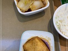 -老乡鸡(新邻天地店)