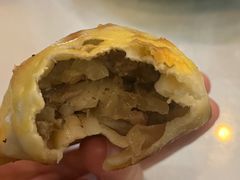 -新粤新疆菜(禅城店)