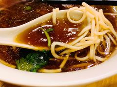 -李先生牛肉面大王(朝阳街店)