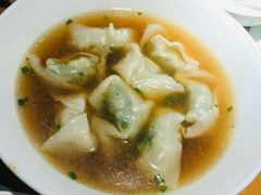 -南小馆(迪士尼小镇店)