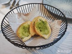 -IL Forno 意坊·意大利餐厅(花园店)