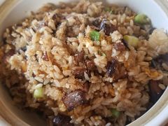 -有肉食·虎九闽菜(798艺术区店)