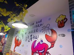 -特色酱椒鱼私房菜(黄鹤楼店)