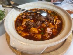 -天府掌柜(九眼桥店)