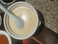 -南京大牌档(香港广场店)
