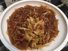 -李师傅脆肚(华强北店)