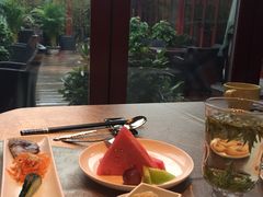 -厉家菜(金宝街店)