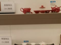 -长江路历史文化街区