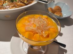 -张福记(陇海中路店)