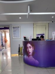 -广州美莱医疗美容医院