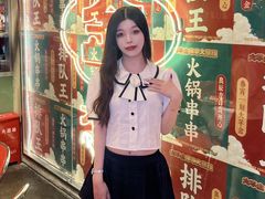 -大芊金重庆串串火锅(南京路店)