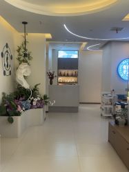 -头道汤头疗养生馆