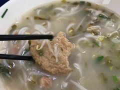 -港门粉第一家