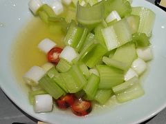 -李赵合鲜肉烧烤(西荷店)