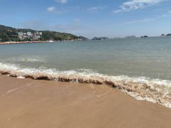 -大京沙滩