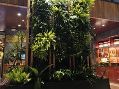 -巴奴毛肚火锅(相州店)