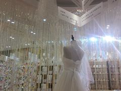 -星空失恋博物馆(北京路旗舰店)