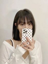 点击看大图 -凤五·NINE-DESIGN久设计
