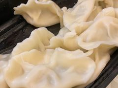 -凯达饺子城(燕山大街店)