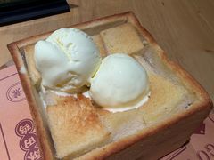 -万达广场(龙湾店)