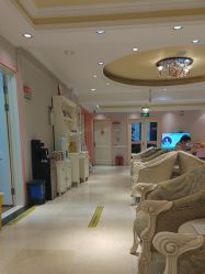 -北京俪婴妇产医院(朝阳大悦城店)