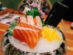 -老村旧煲(江宁金鹰店)
