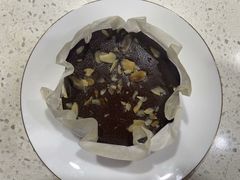 -华宝食品有限公司(建设路总店)