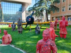 -西安电影制片厂