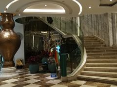 -麦度量贩式KTV(中联广场店)