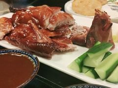 -石屏会馆